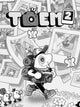 TOEM | PC: Steam | GLOBAL