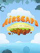 Airscape: The Fall of Gravity | PC: Steam | GLOBAL