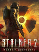 S.T.A.L.K.E.R. 2: Heart of Chornobyl | Ultimate Edition | XBOX | EUROPE RESTRICTED