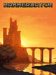Hammerwatch | PC: Steam | GLOBAL