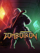 Zombotron (Steam Key)