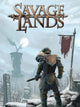 Savage Lands | PC: Steam | GLOBAL
