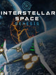 Interstellar Space: Genesis (Steam Key)