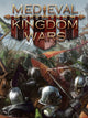 Medieval Kingdom Wars | PC: Steam | GLOBAL
