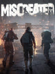 Miscreated | PC: Steam | GLOBAL