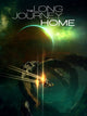 The Long Journey Home | PC: Steam | GLOBAL