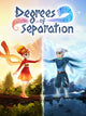Degrees of Separation | PC: Steam | GLOBAL