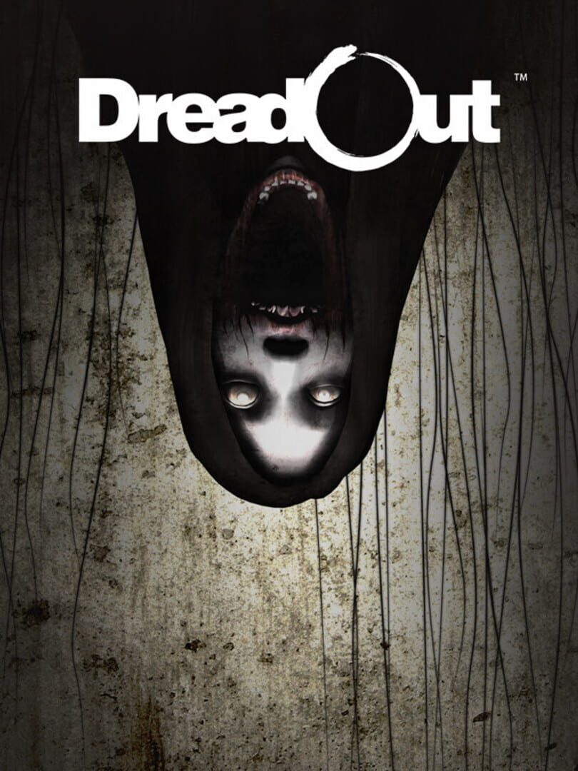 DreadOut | PC: Steam | GLOBAL