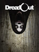 DreadOut | PC: Steam | GLOBAL