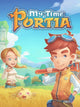 My Time At Portia | PC: Steam | EUROPE