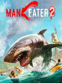 Maneater