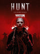 Hunt Showdown 1896 | PC: Steam | REST OF WORLD