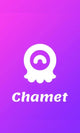 Chamet 18750 Diamonds Direct Top-Up Key  - GLOBAL