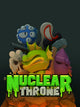 Nuclear Throne | PC: Steam | GLOBAL