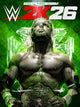 WWE 2K26 | King of Kings Edition - Xbox Series X Key - UNITED STATES