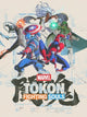 Marvel Tokon: Fighting Souls (PC) - Steam Key - LATAM