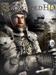 Stronghold HD + Stronghold 3 Gold Steam Key GLOBAL