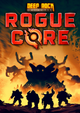 Deep Rock Galactic: Rogue Core - Steam Key - EU