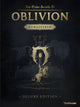 The Elder Scrolls IV: Oblivion Remaster | Deluxe Edition (PC) - Steam Key - GLOBAL