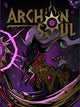 Archon Soul (PC) - Steam Key - Europe Restricted
