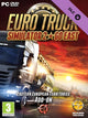 Euro Truck Simulator 2 + Going East Steam Gift GLOBAL