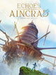Echoes of Aincrad (Xbox Series X) - Xbox Live Key - Canada
