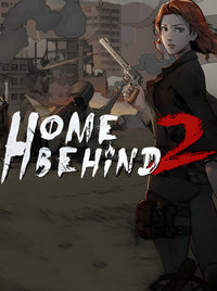 Home Behind 2