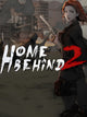 Home Behind 2 (PC) - Steam Key  - ROW