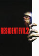 Resident Evil 2 (1998) - Steam Key - ROW
