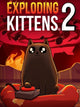 Exploding Kittens 2 (PC) - Steam Key - Global