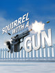 Squirrel with a Gun (PC) - Steam Key - EUROPE