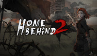 Home Behind 2