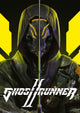 Ghostrunner 2 Deluxe Edition - Steam - Europe