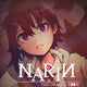 Narin: The Orange Room - Steam Key - Global