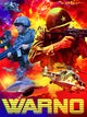 WARNO (PC) - Steam Key - GLOBAL