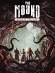 The Mound: Omen of Cthulhu (Xbox Series X/S) - Xbox Live Key - UNITED STATES