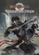 DYNASTY WARRIORS: ORIGINS - Visions of Four Heroes DLC - Steam Key - ROW