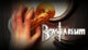 Beastiarium | PC: Steam | GLOBAL