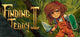 Finding Teddy 2 | PC: Steam | GLOBAL