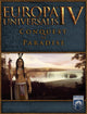 Europa Universalis IV: Conquest of Paradise | PC: Steam | GLOBAL