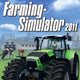 Farming Simulator 2011 - Steam Key - EU