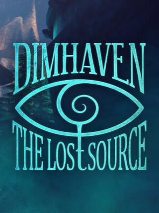 Dimhaven: The Lost Source (PC) - Steam Key - GLOBAL