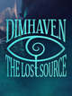 Dimhaven: The Lost Source (PC) - Steam Key - GLOBAL