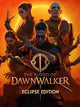 The Blood of Dawnwalker | Eclipse Edition (PC) - Steam Key - NORTH AMERICA