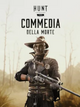 Hunt: Showdown - Souls of a Feather | PC: Steam | GLOBAL