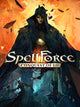 SpellForce: Conquest of Eo (PC) - Steam Key - ROW