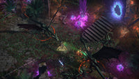Pathfinder: Kingmaker - Season Pass