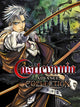 Castlevania Advance Collection (PC) - Steam Key - GLOBAL