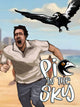 Pie in the Sky | PC: Steam | REST OF WORLD