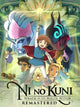 Ni no Kuni Wrath of the White Witch Remastered - Windows 11, Xbox One Key - Europe Restricted